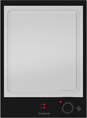 De Dietrich DPE4400X