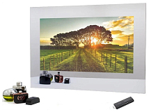 Avel AVS245SM