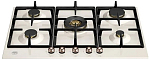 Bertazzoni P755CHERAG