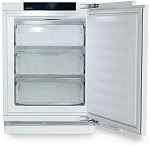 Liebherr SUBa30 375i