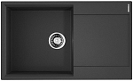 Omoikiri Daisen 86-BL