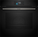 Bosch HRG7784B1