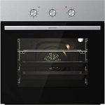 Gorenje BO6727E03NX