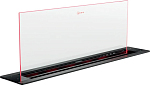 Neff I88WMM1S5