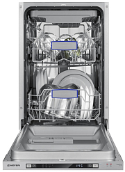 MEFERI MDW4573 ULTRA