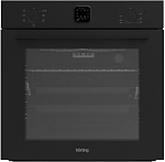 Korting OKB 4701 CNRN