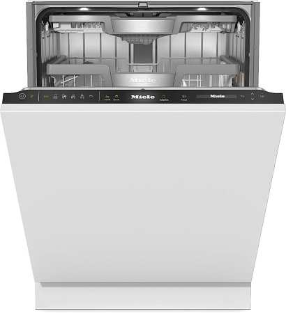 Miele G 7797 SCVi XXL AD 125 GAla ed