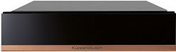 Kuppersbusch CSW 6800.0 S7