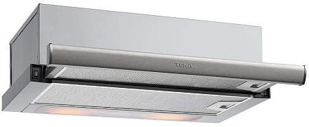 Teka TL 6420 SS