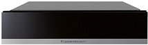 Kuppersbusch CSZ 6800.0 S1