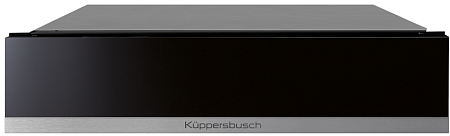 Kuppersbusch CSZ 6800.0 S1