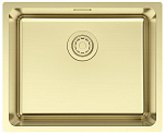 Paulmark YU54-LG
