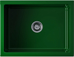 Omoikiri Mikura 61-RG Glossy