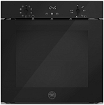 Bertazzoni FMOD6093ESB1