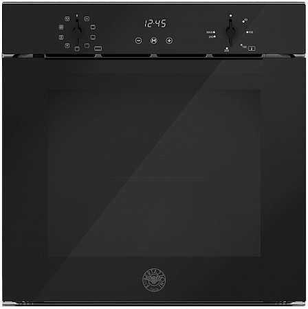 Bertazzoni FMOD6093ESB1