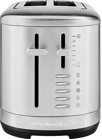 KitchenAid 5KMT2109ESX