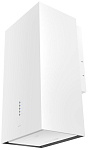 Maunfeld Bath Plus 402 белый
