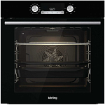 Korting OKB 8931 CESN