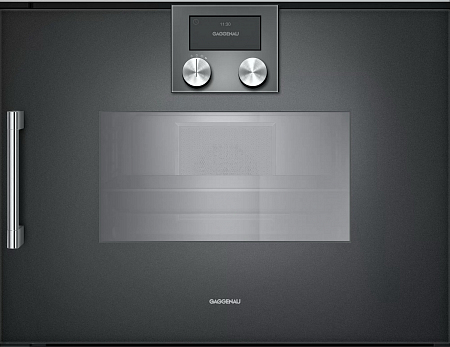 Gaggenau BSP 250-101