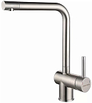 Paulmark Sp212067-BS