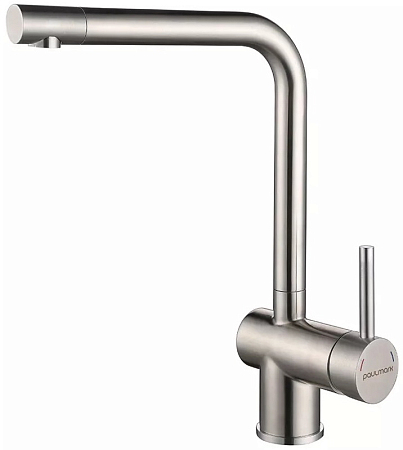 Paulmark Sp212067-BS