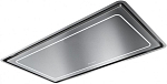 Faber IN-LIGHT INOX A70 EVO