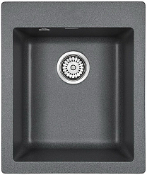 Paulmark PM104249-DG
