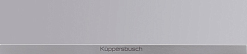 Kuppersbusch CSW 6800.0