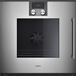 Gaggenau BOP 221-112