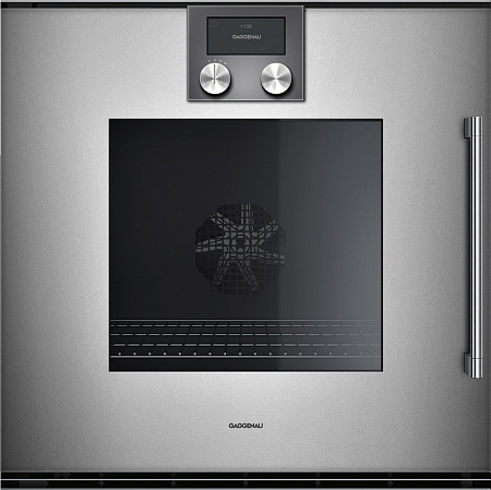 Gaggenau BOP 221-112