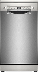 Bosch SPS2HMI54Q