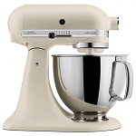 KitchenAid 5KSM125EFL