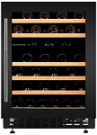 Dunavox DAUF-46.145DB
