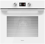 Teka HLB 8600 WHITE
