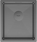Paulmark PM213844-GM