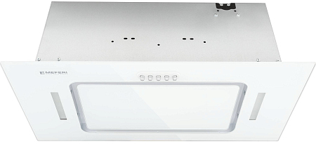 MEFERI INBOX60WH GLASS ULTRA