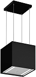 Bertazzoni KUD40PRO1XA