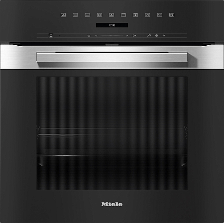 Miele H 7262 BP CLST