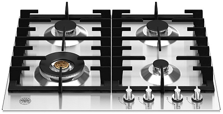 Bertazzoni P604LMODX