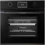 Kuppersbusch BD 6340.0 S2