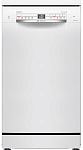 Bosch SPS2HMW54Q