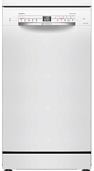 Bosch SPS2HMW54Q