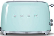 Smeg TSF01PGEU