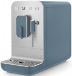 Smeg BCC12SBMEU