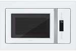 Hiberg VM 8505 W