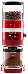 KitchenAid 5KCG8433EER