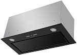 Maunfeld Fantasy 1000ST 60 Black Glass