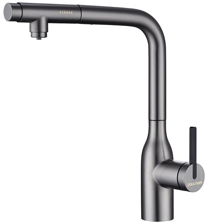 Paulmark Vi213105-GM