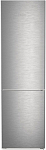 Liebherr CNsdb 5723