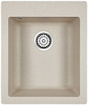 Paulmark PM104249-BE